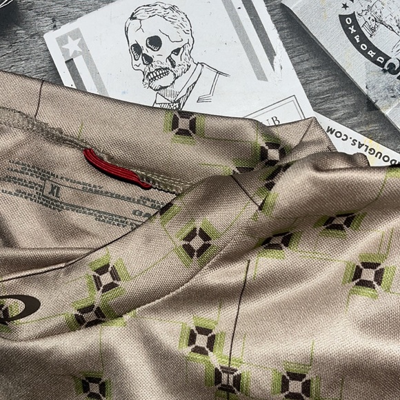 🫡🕶️🫡• ⚫️ OAKLEY x OG Vibes ⚫️• 🕶️🫡🕶️